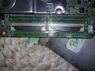 Placa main tv LG 43UJ634v