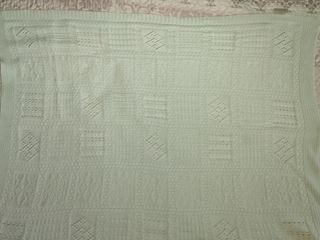 toquilla celeste zara home