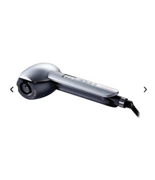 Rizador BaByliss Curl Secret Optium C1600