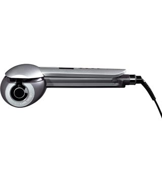 Rizador BaByliss Curl Secret Optium C1600