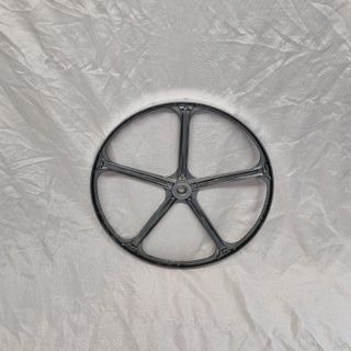 Volante lavadora Beko