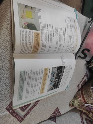 libro operaciones basicas de laboratorio