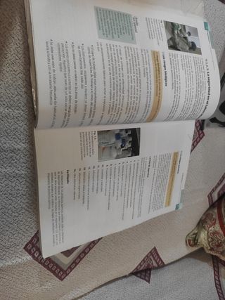 libro operaciones basicas de laboratorio