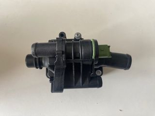 CAJA CON TERMOSTATO BMW MINI R55 R56 