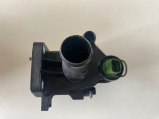 CAJA CON TERMOSTATO BMW MINI R55 R56 