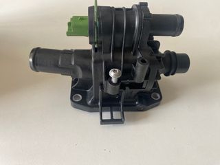 CAJA CON TERMOSTATO BMW MINI R55 R56 