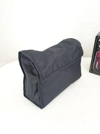 Rowenta élite style 8 moldeador para peinados