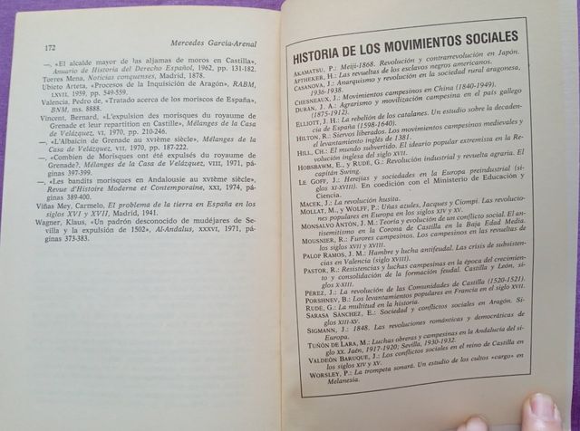Historia de la ciencia de San Agustín a Galileo/2