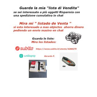 Motori Brusheless 1806 Aosemna