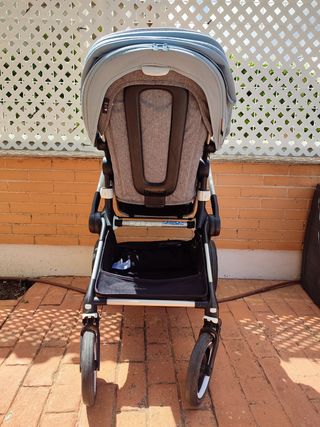 Bugaboo Fox2