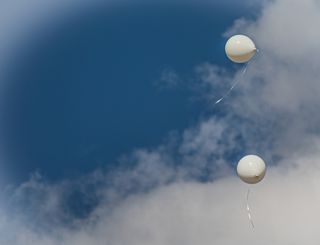 Fotógrafa en prácticas (pre-bodas, eventos) 