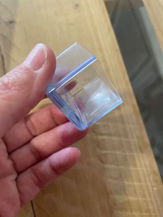 Protezioni per pavimenti per mobili