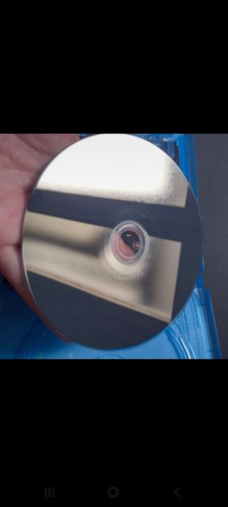 Call of Duty Infinite Warfare Legacy Edition PS4