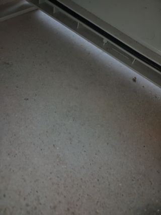 Armario 650x440x250 mm