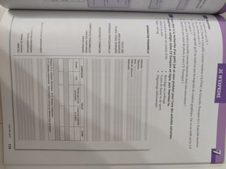 NUEVO: Génération Lycée 2