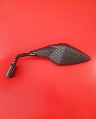 Espejo Retrovisor Izq PUIG