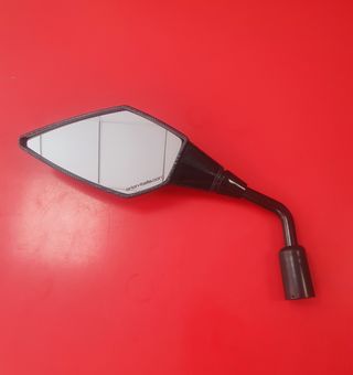Espejo Retrovisor Izq PUIG