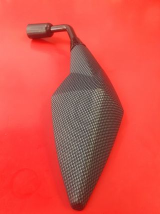 Espejo Retrovisor Izq PUIG