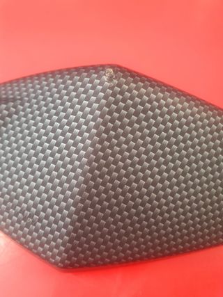 Espejo Retrovisor Izq PUIG