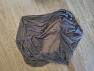 Carrito Stokke Xplory