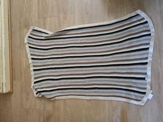 Carrito Stokke Xplory