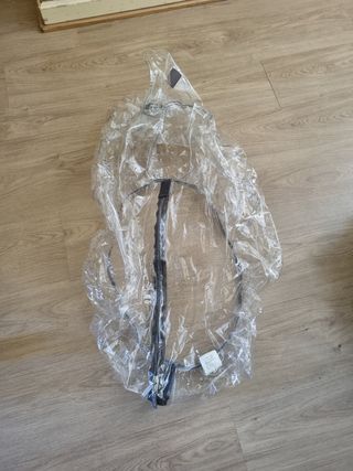 Carrito Stokke Xplory