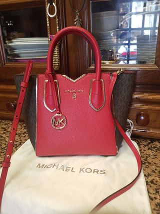 Michael kors bolso