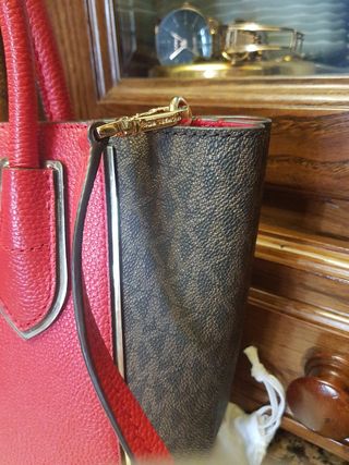 Michael kors bolso