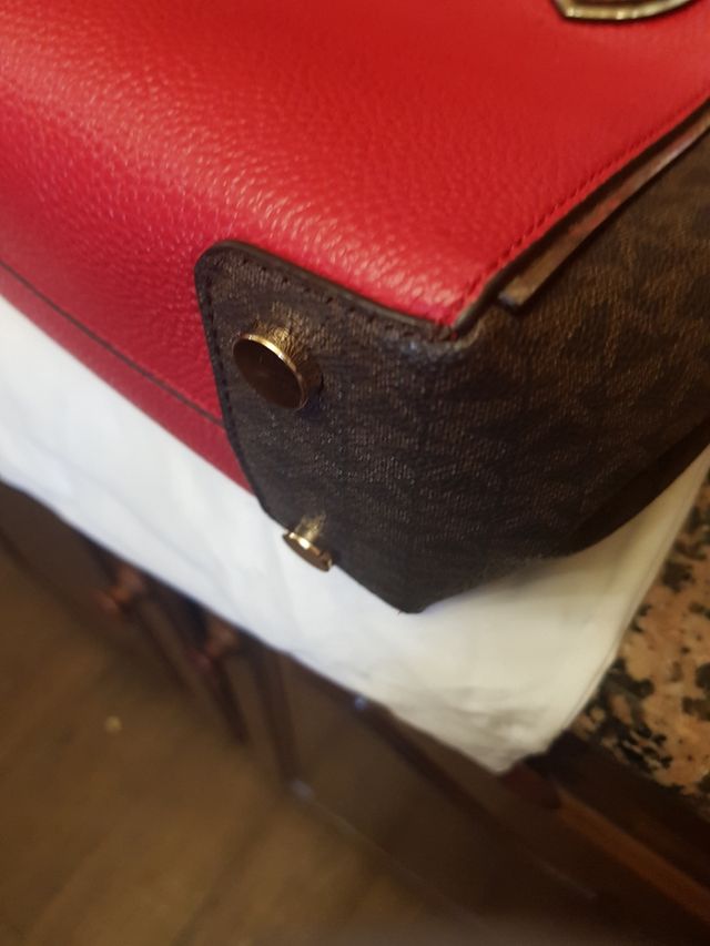 Michael kors bolso