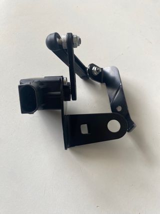 SENSOR ALTURA FOCO DELANTERO BMW MINI R50 R52 R53