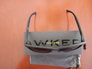 Gafas sol HAWKERS