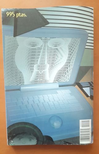 Versión.1. Obra Completa Español 1997