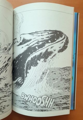 Versión.1. Obra Completa Español 1997