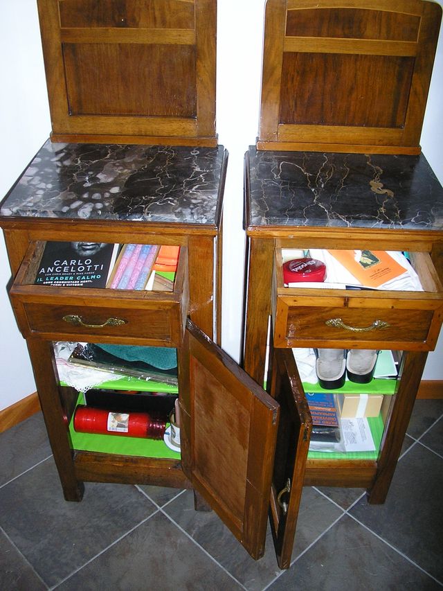 Vendo Enciclopedie complete