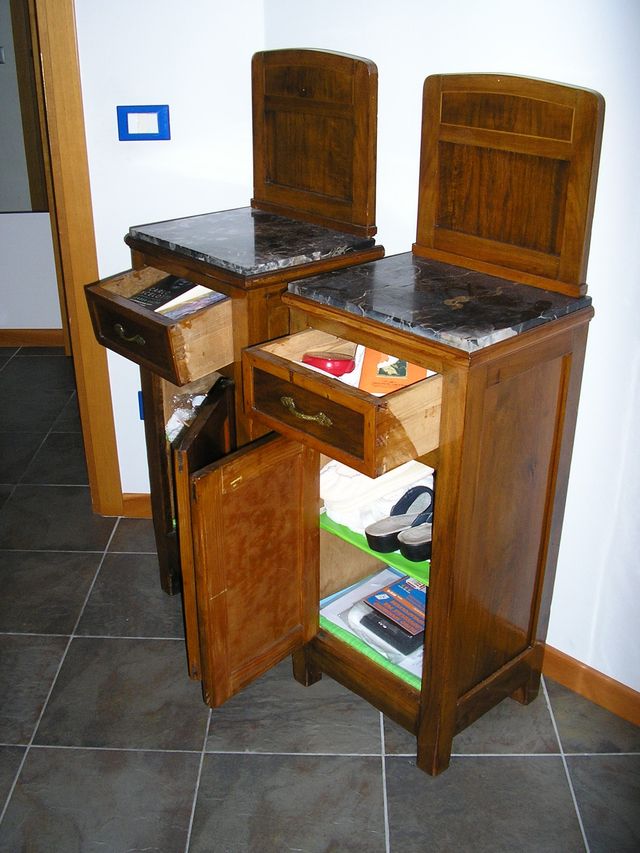 Vendo Enciclopedie complete