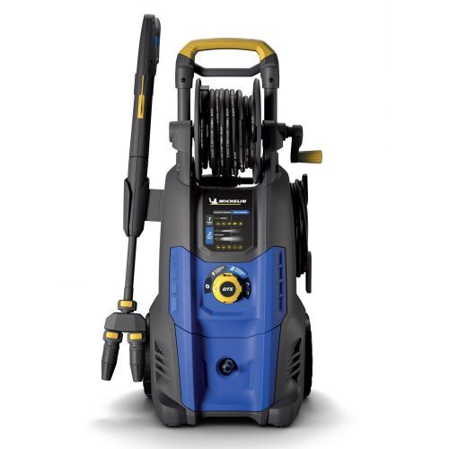 HIDROLIMPIADORA MICHELIN MPX-25 DTS