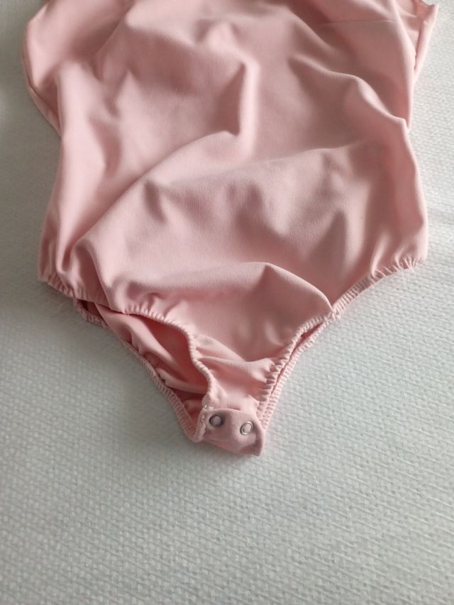 Body mujer talla M/L