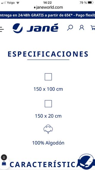 Cojin lactancia