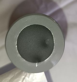 Condensador de motor de arranque