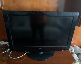 Tv Lg