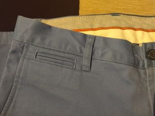 pantalón Dockers