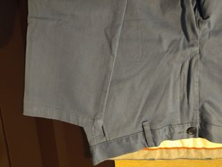 pantalón Dockers