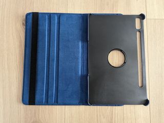 Funda tablet LENOVO TAB P11 2nd PRO