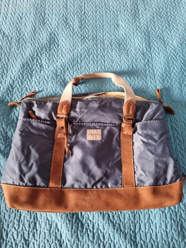 Bolso de Tommy Hilfiger