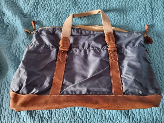 Bolso de Tommy Hilfiger