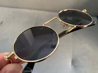 Gafas de sol
