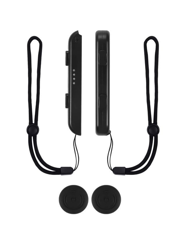 2 Paquetes de Controlador de Correa