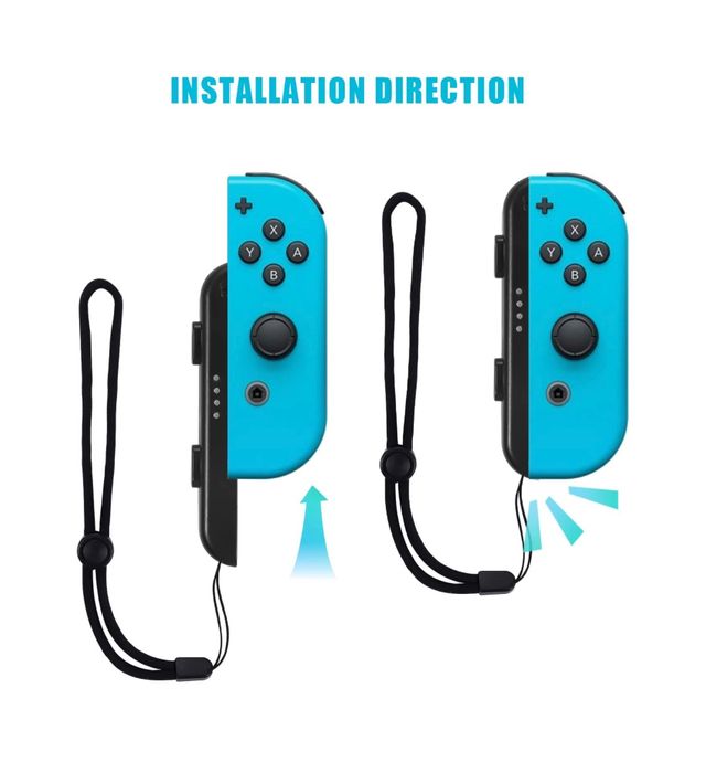 2 Paquetes de Controlador de Correa