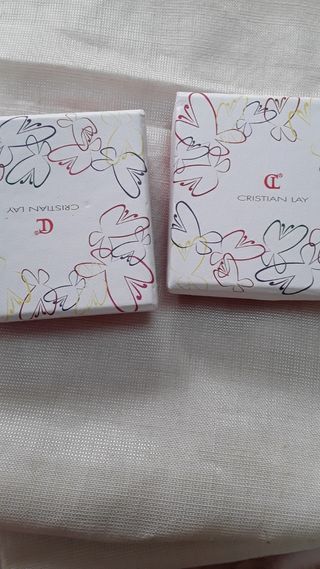 Oferton,,,fuego de gargantilla pulsera y pendiente