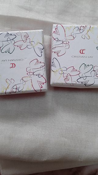 Oferton,,,fuego de gargantilla pulsera y pendiente